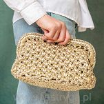 Eco Bag  605 - 2
