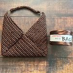 Eco Bag  605 - 4