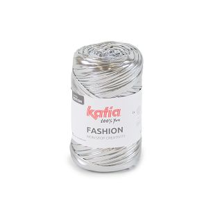 Włóczka Fashion kolor 50