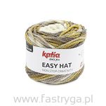EASY HAT 500 - 2