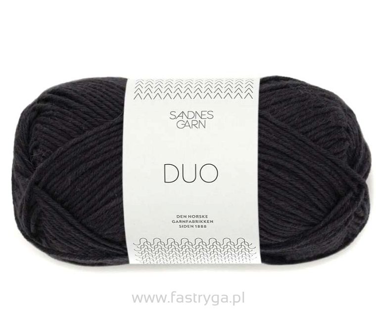 Duo 1099