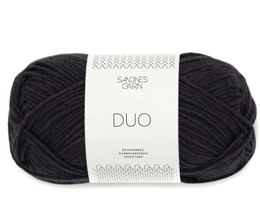 Duo 1099