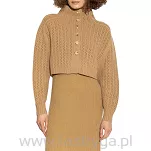 Camwool  19 - 4