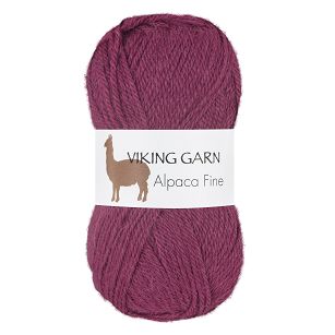 Alpaca Fine  660