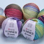 Summer Dream  4314 - 4