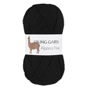 Alpaca Fine  605