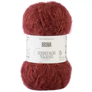 Bruma  18