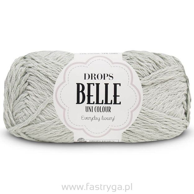 Belle  06