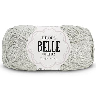 Belle  06