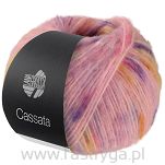 Cassata  02 - 2