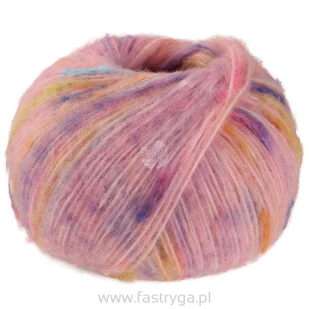 Cassata  02