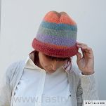 Woow Granny 503 - 4