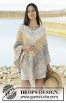 Włóczka Alpaca Drops 7240 - 8