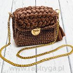 Eco Bag 590 - 7