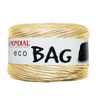 Eco Bag 590