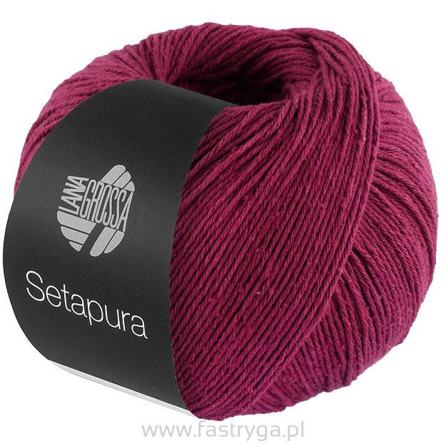 Setapura  19