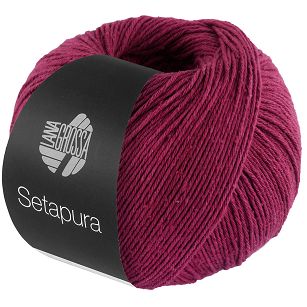 Setapura  19