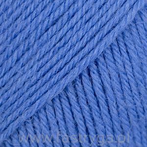 Fabel  116