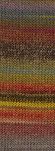 Colors For You 133 - 2