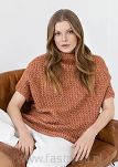 Sara  014 zieleń - 5