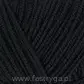 Trend Merino Petite  306 - 2