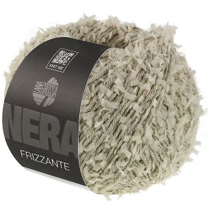 Frizzante  6