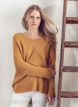 Ecopuno 042 - 4