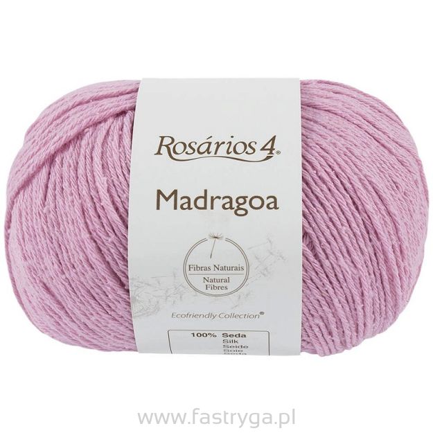 Madragoa   03