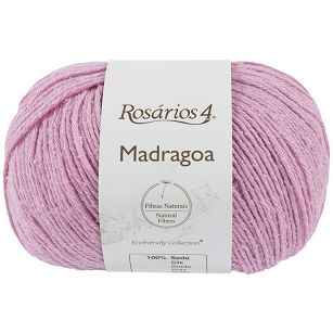 Madragoa   03