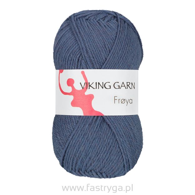 Froya  225
