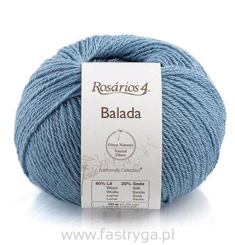 Balada  25