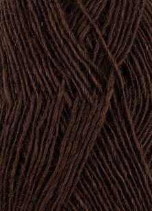 Fiallalopi  3003