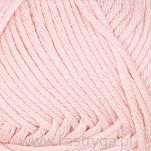 Bamboo  671 - 2