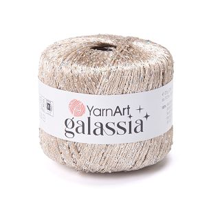 Galassia   5827
