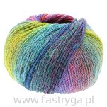 Papagallo kolor 04 - 2