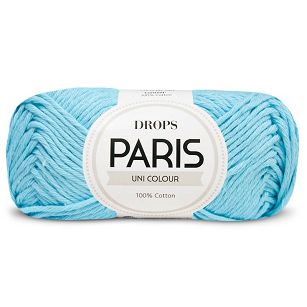 Paris  2
