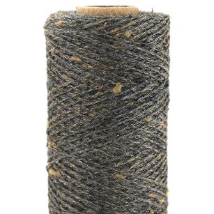 Tussah Tweed  11