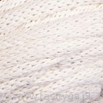 Macrame Cord 5 mm 795 - 3