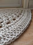 Macrame Cord 5 mm 795 - 10