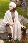 Miss Merino 034 - 2