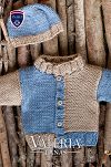 Miss Merino 034 - 3
