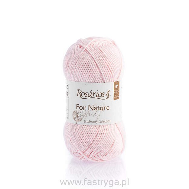 For Nature 05