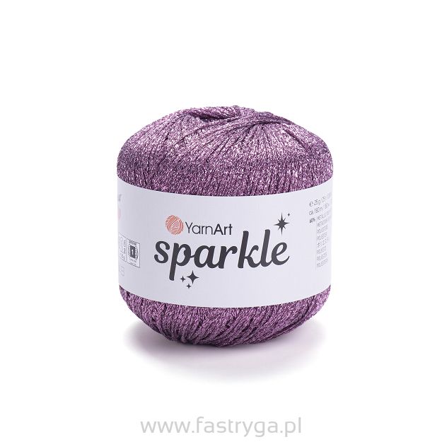 Sparkle 1334 wrzos