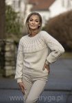 Trend Merino Petite  397 - 6