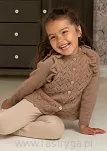 Trend Merino Petite  397 - 5
