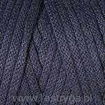 Macrame Cord 5 mm 758 - 2