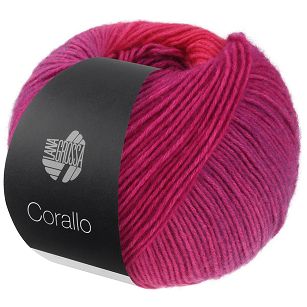 Corallo  04