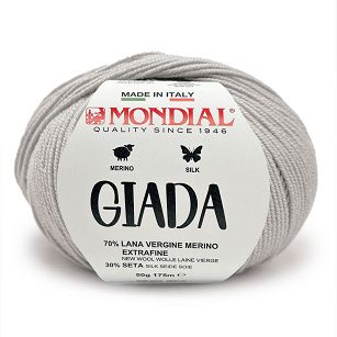 Giada  2