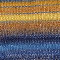 Azteca Fine Socks & Tones   14 - 2
