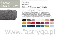 Bravo Quick & Easy  8319 - 4